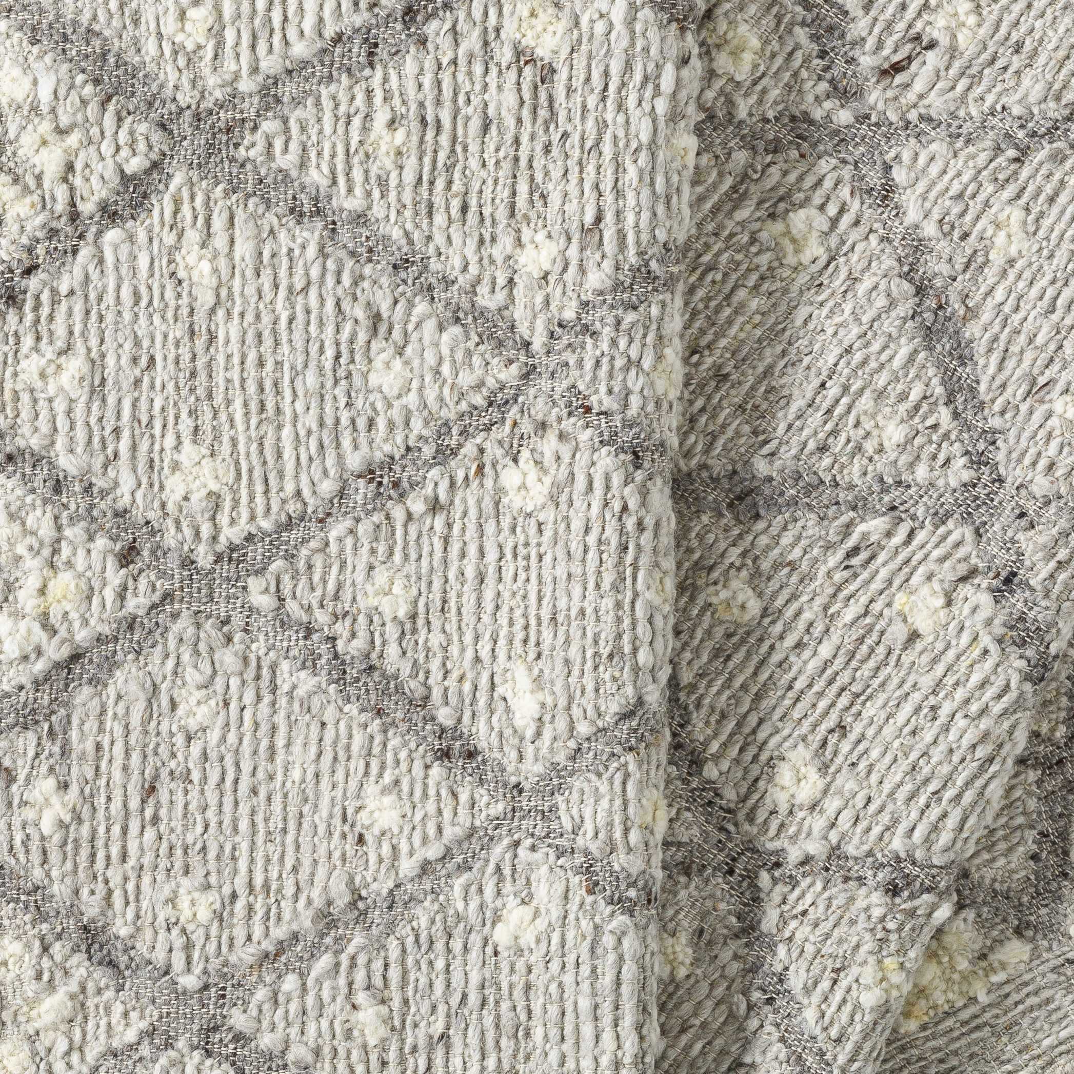 Bremen BEN-2305 Handmade Rug