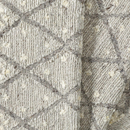 Bremen BEN-2305 Handmade Rug