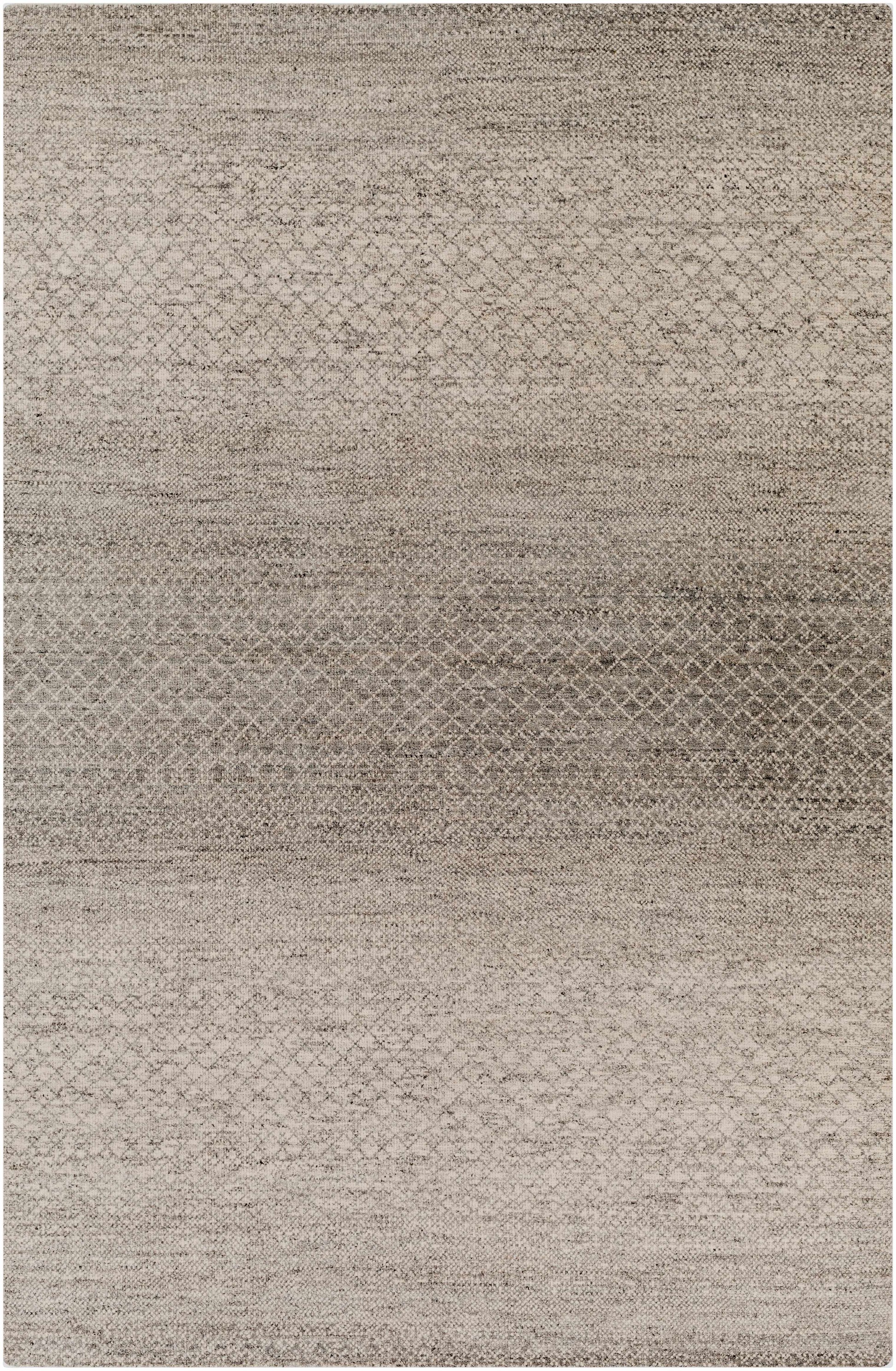 Bethesda BTD-2300 Handmade Rug