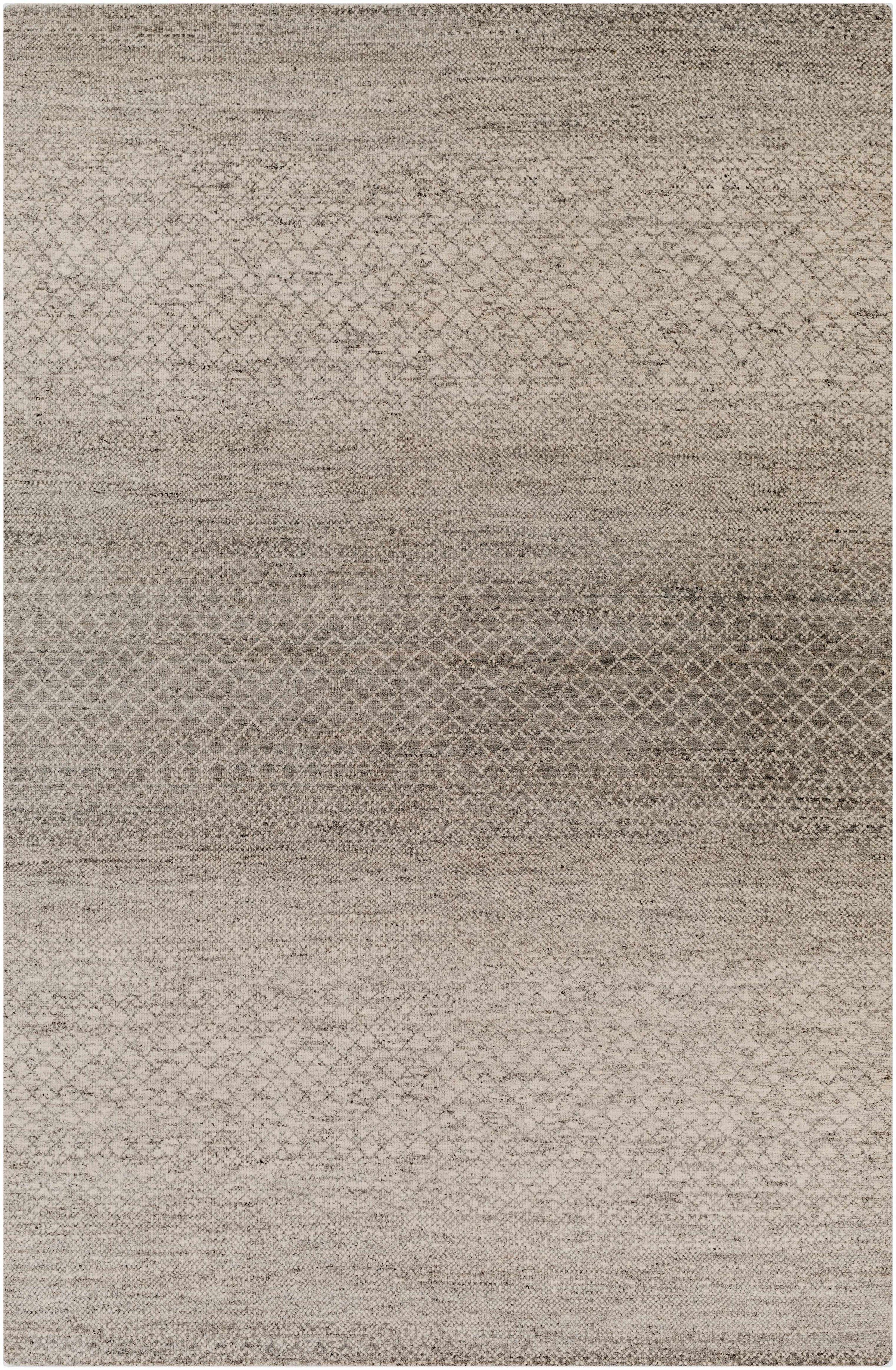 Bethesda BTD-2300 Handmade Rug