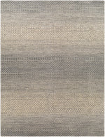 Bethesda BTD-2300 Handmade Rug