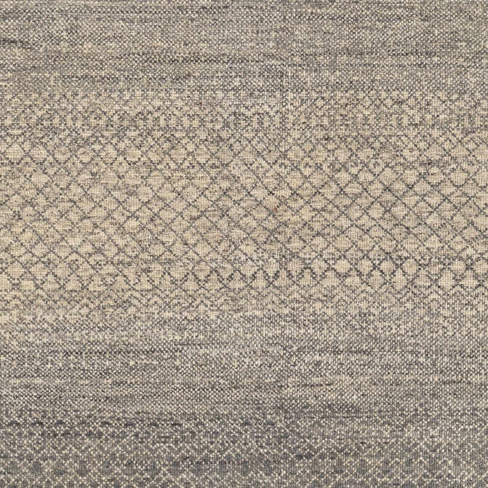 Bethesda BTD-2300 Handmade Rug