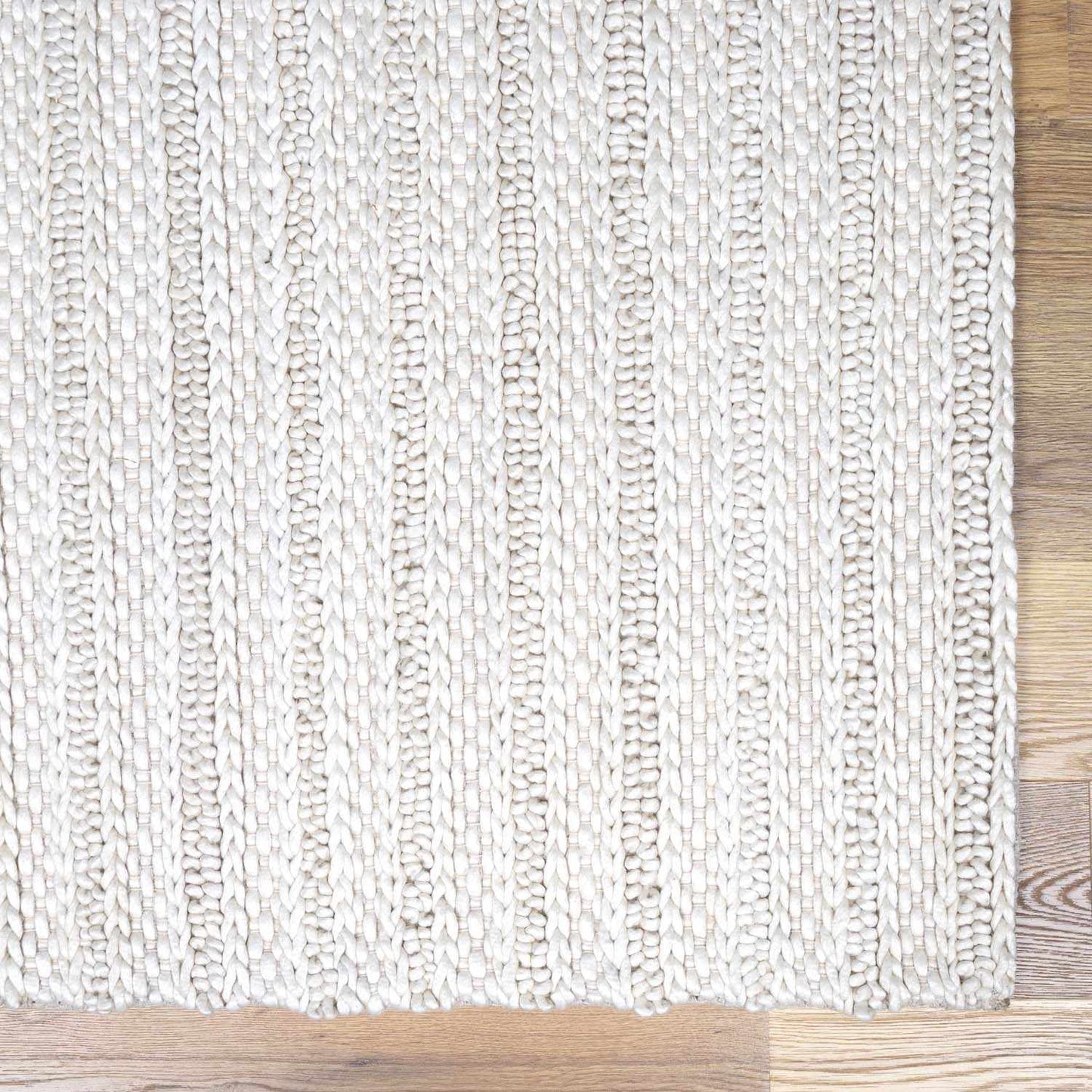 Kindred KDD-3003 Handmade Rug