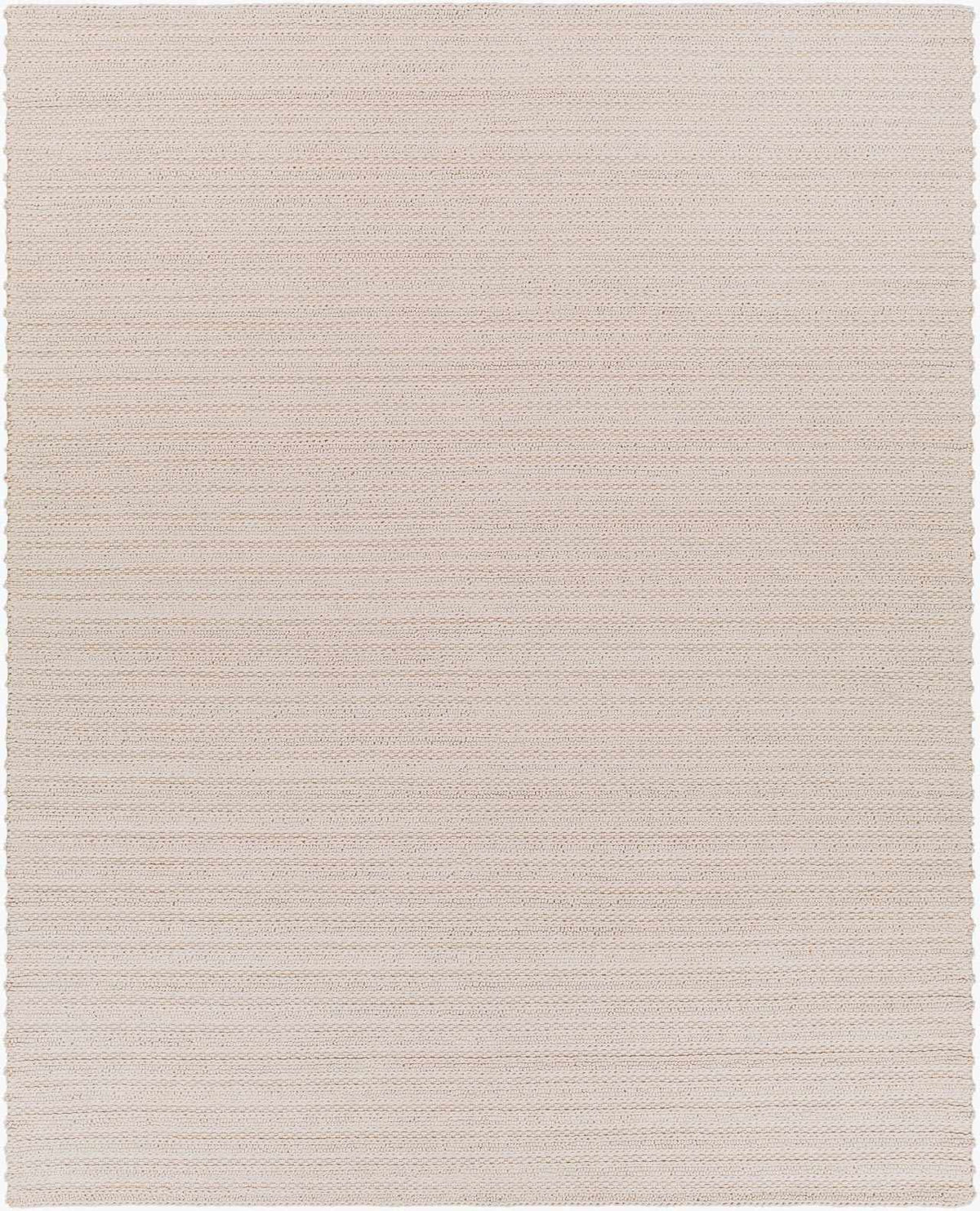 Kindred KDD-3003 Handmade Rug