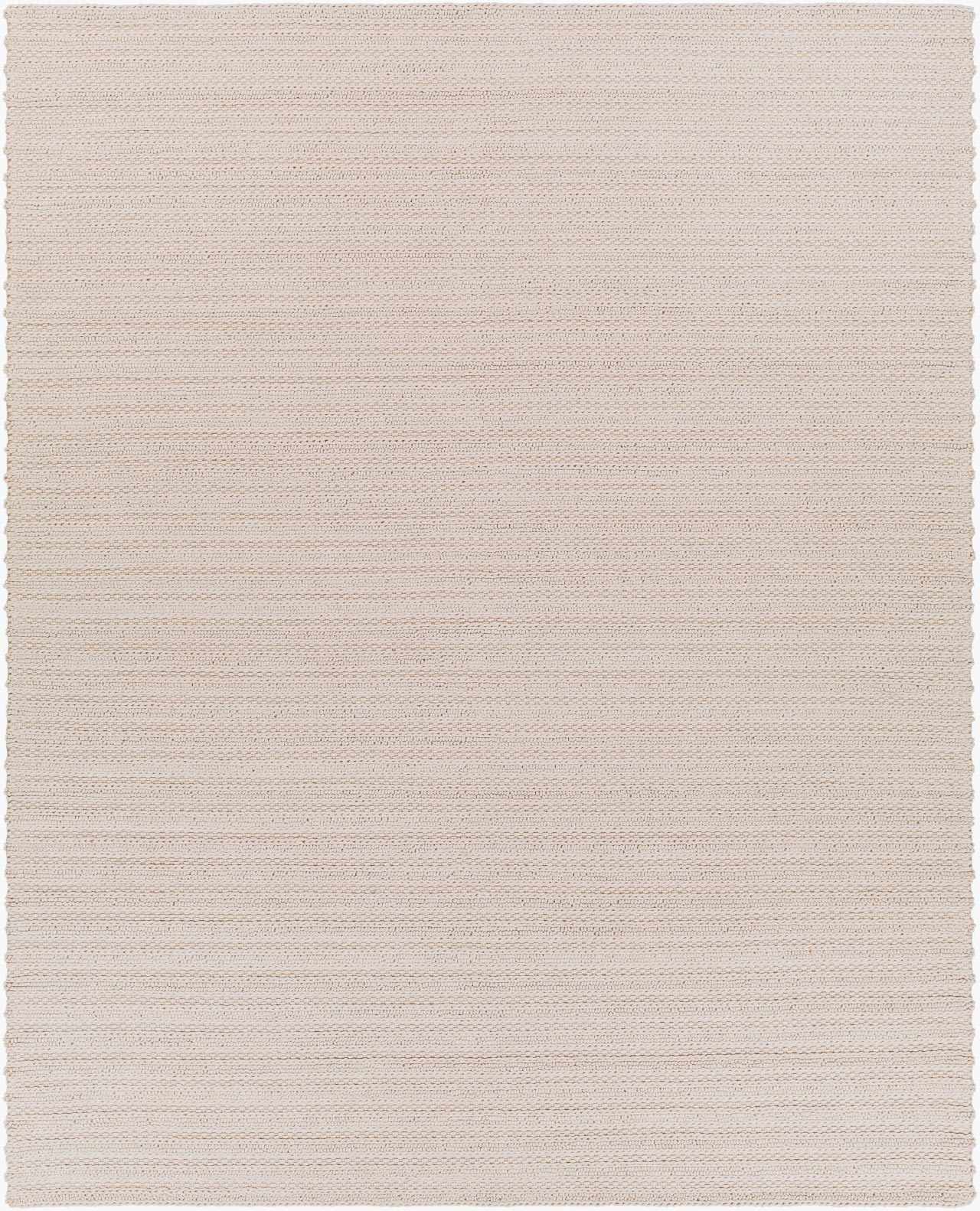Kindred KDD-3003 Handmade Rug