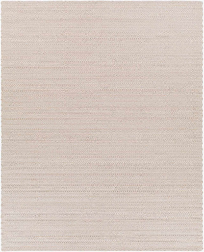 Kindred KDD-3003 Handmade Rug
