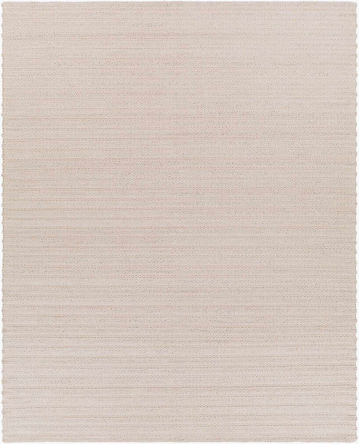 Kindred KDD-3003 Handmade Rug