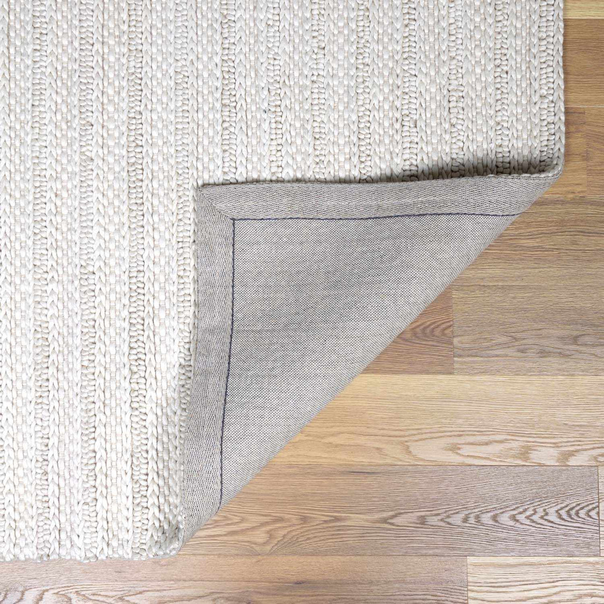 Kindred KDD-3003 Handmade Rug