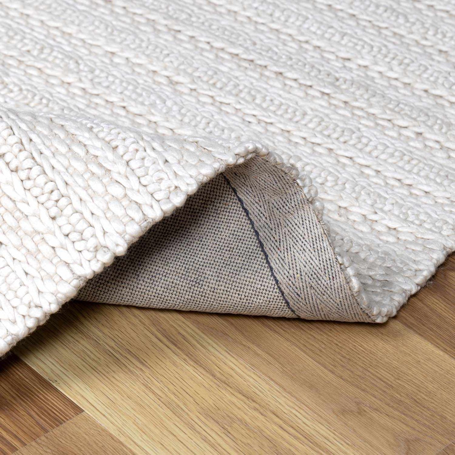 Kindred KDD-3003 Handmade Rug