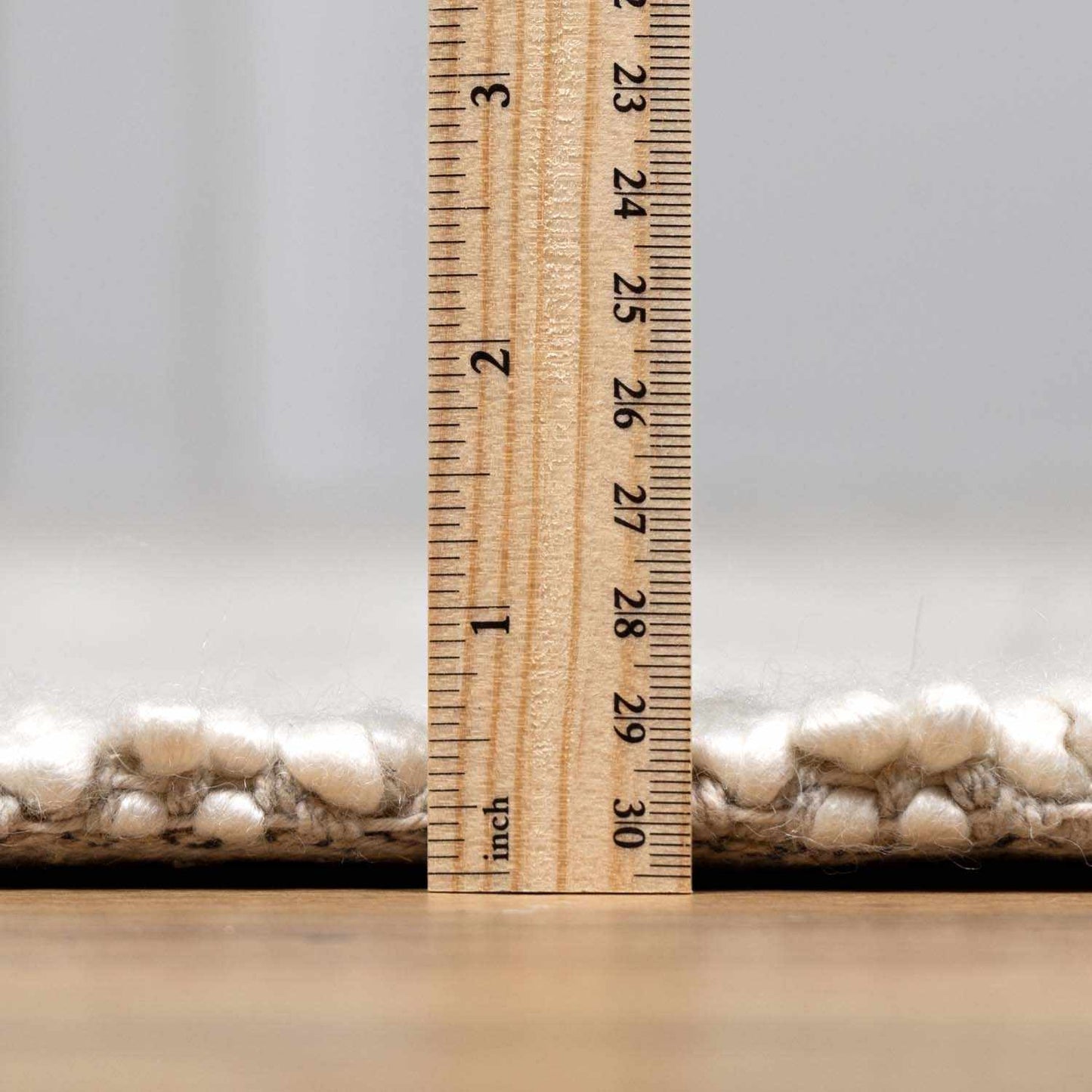 Kindred KDD-3003 Handmade Rug