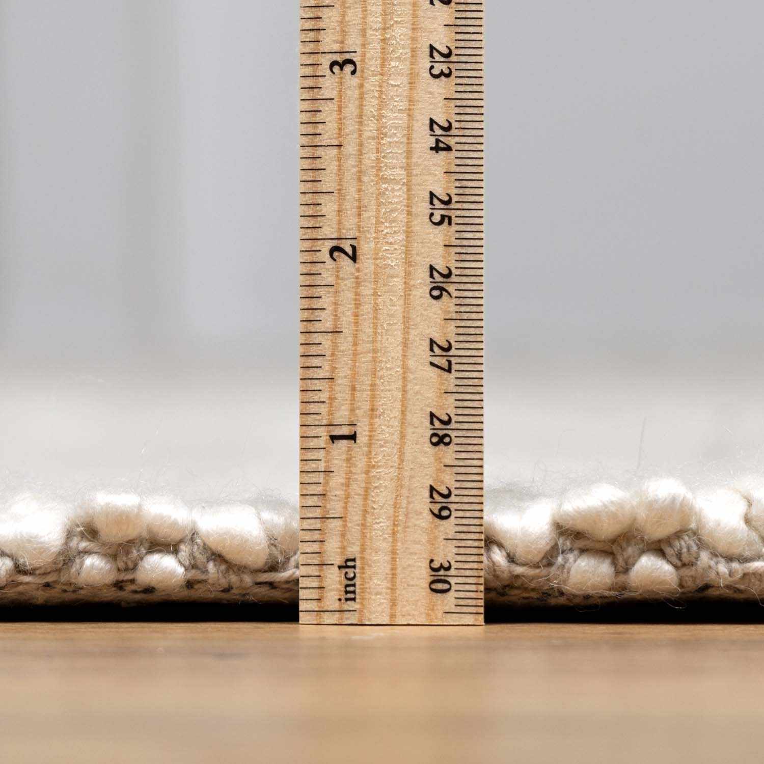 Kindred KDD-3003 Handmade Rug