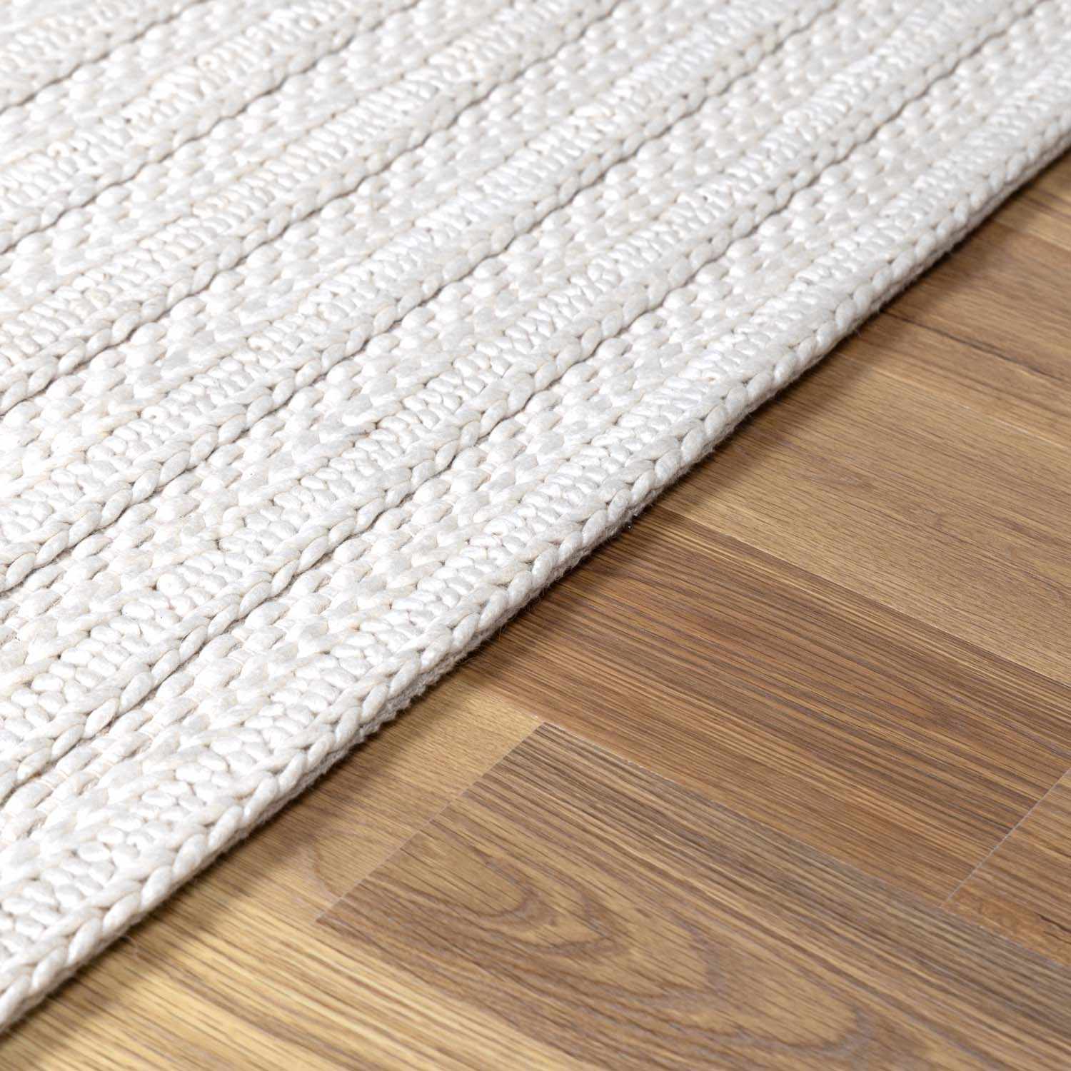 Kindred KDD-3003 Handmade Rug