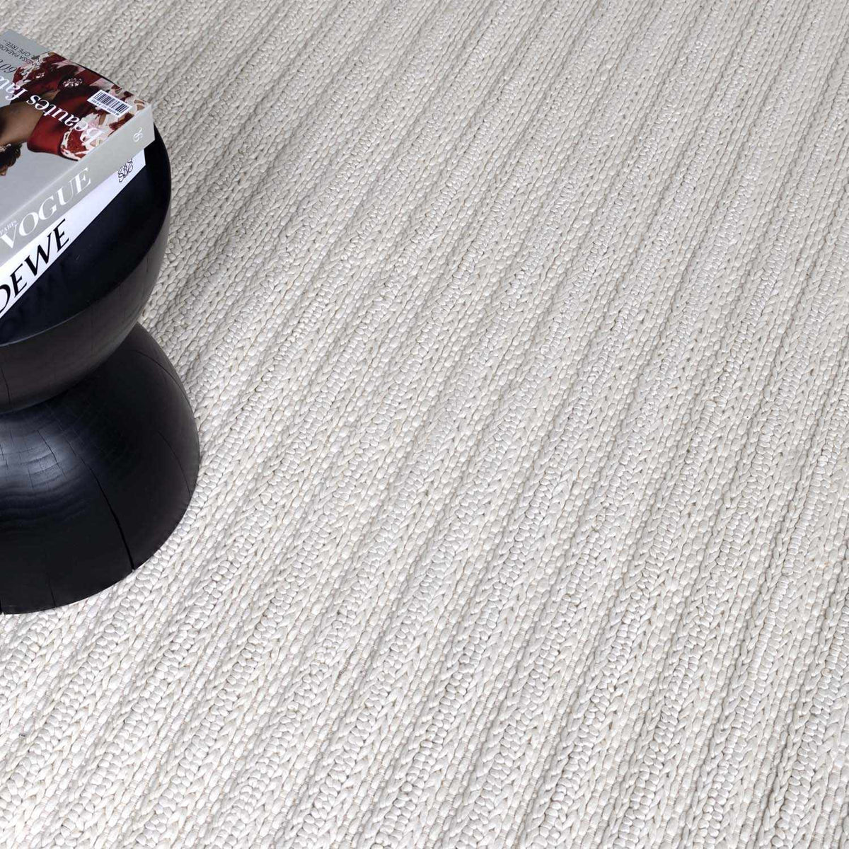 Kindred KDD-3003 Handmade Rug
