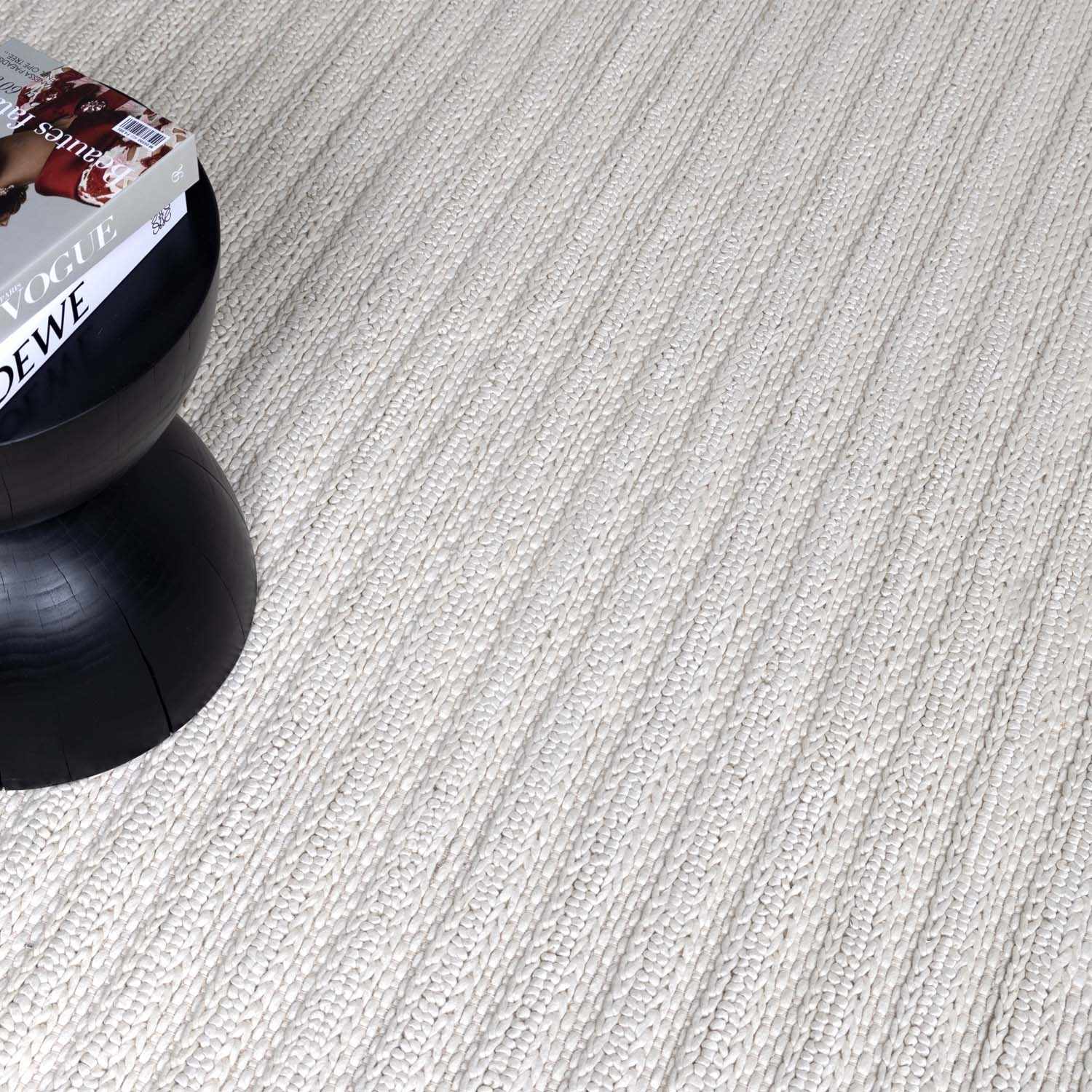 Kindred KDD-3003 Handmade Rug