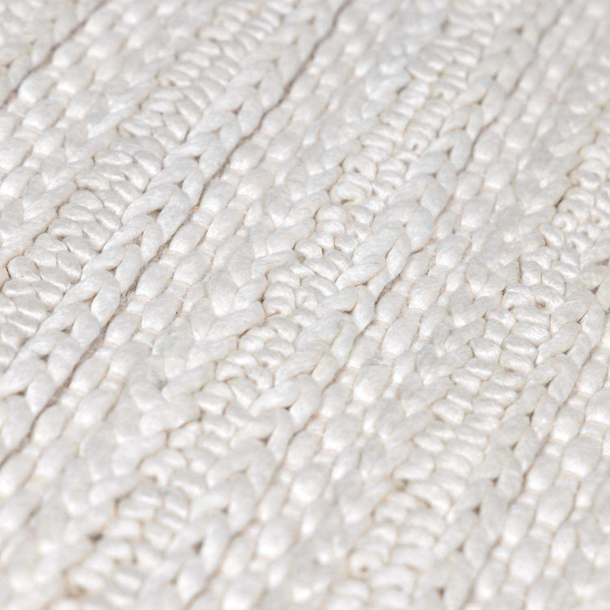 Kindred KDD-3003 Handmade Rug