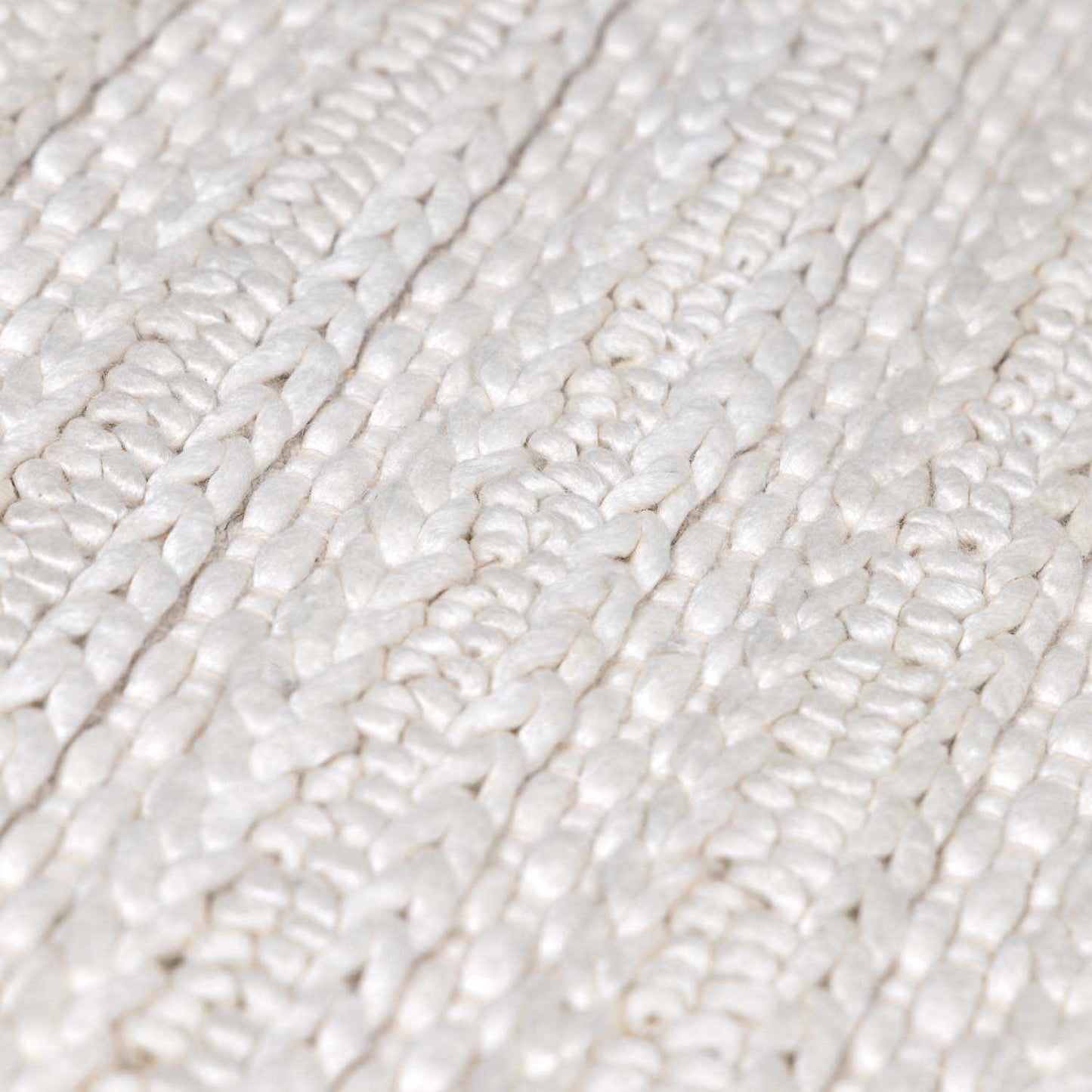 Kindred KDD-3003 Handmade Rug