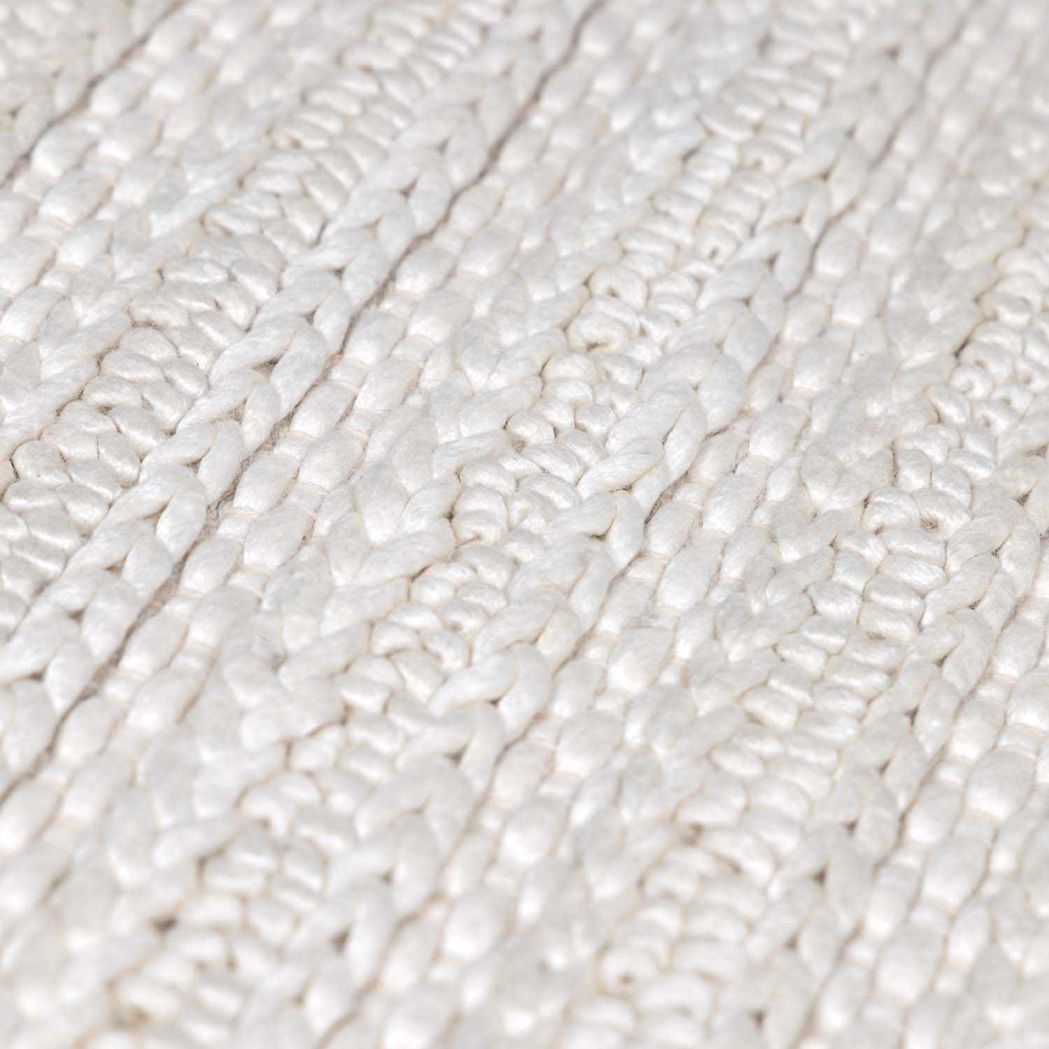 Kindred KDD-3003 Handmade Rug