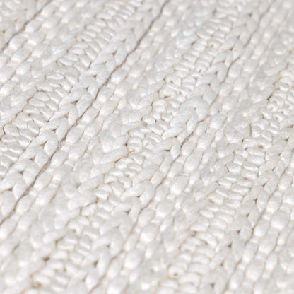 Kindred KDD-3003 Handmade Rug