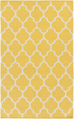 Vogue AWLT-3009 Hand Woven Rug
