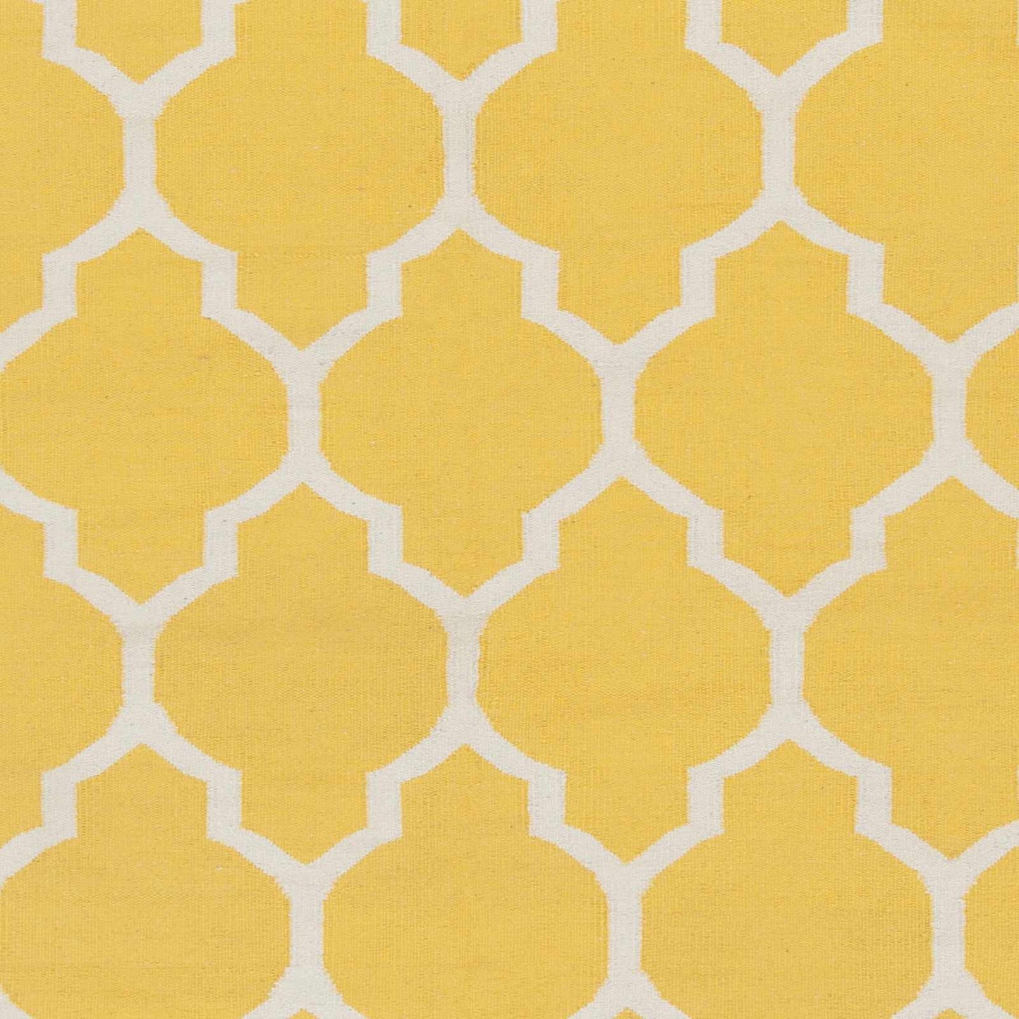 Vogue AWLT-3009 Hand Woven Rug