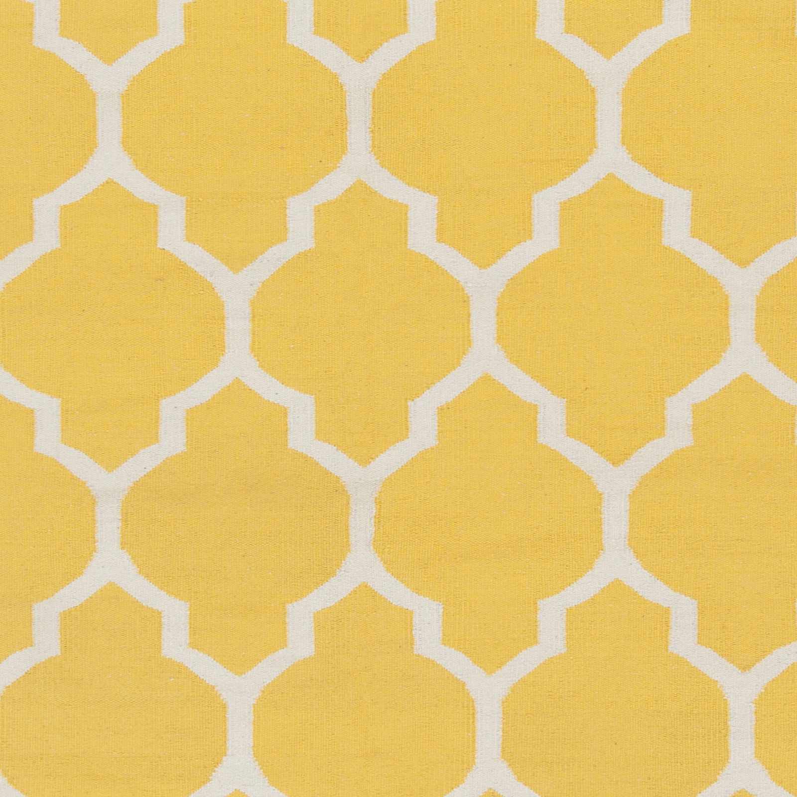 Vogue AWLT-3009 Hand Woven Rug