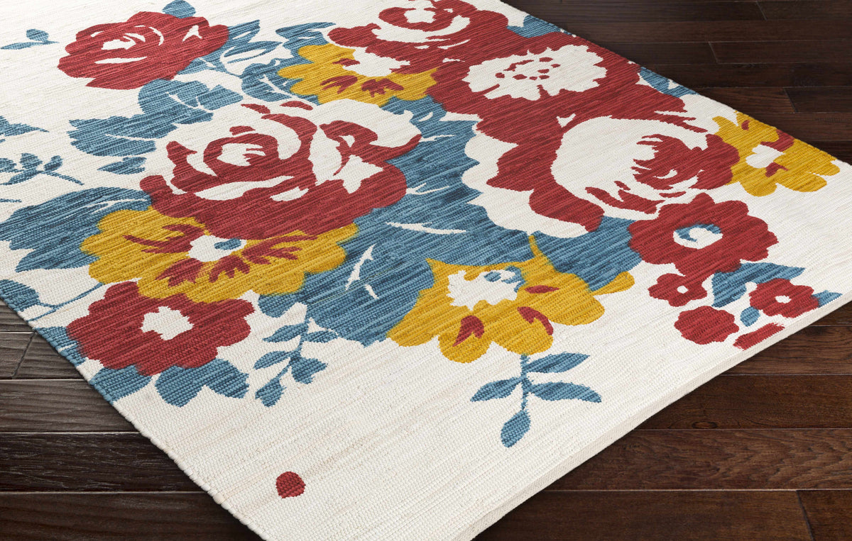 Rugs : ELI-3087