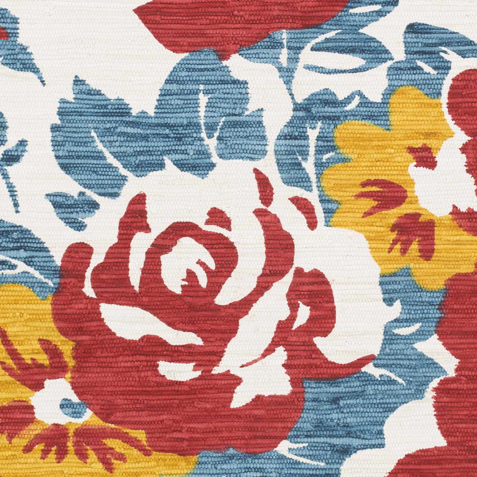 Rugs : ELI-3087