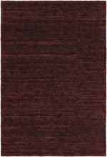 Crusoe CRU-2004 Hand Knotted Rug