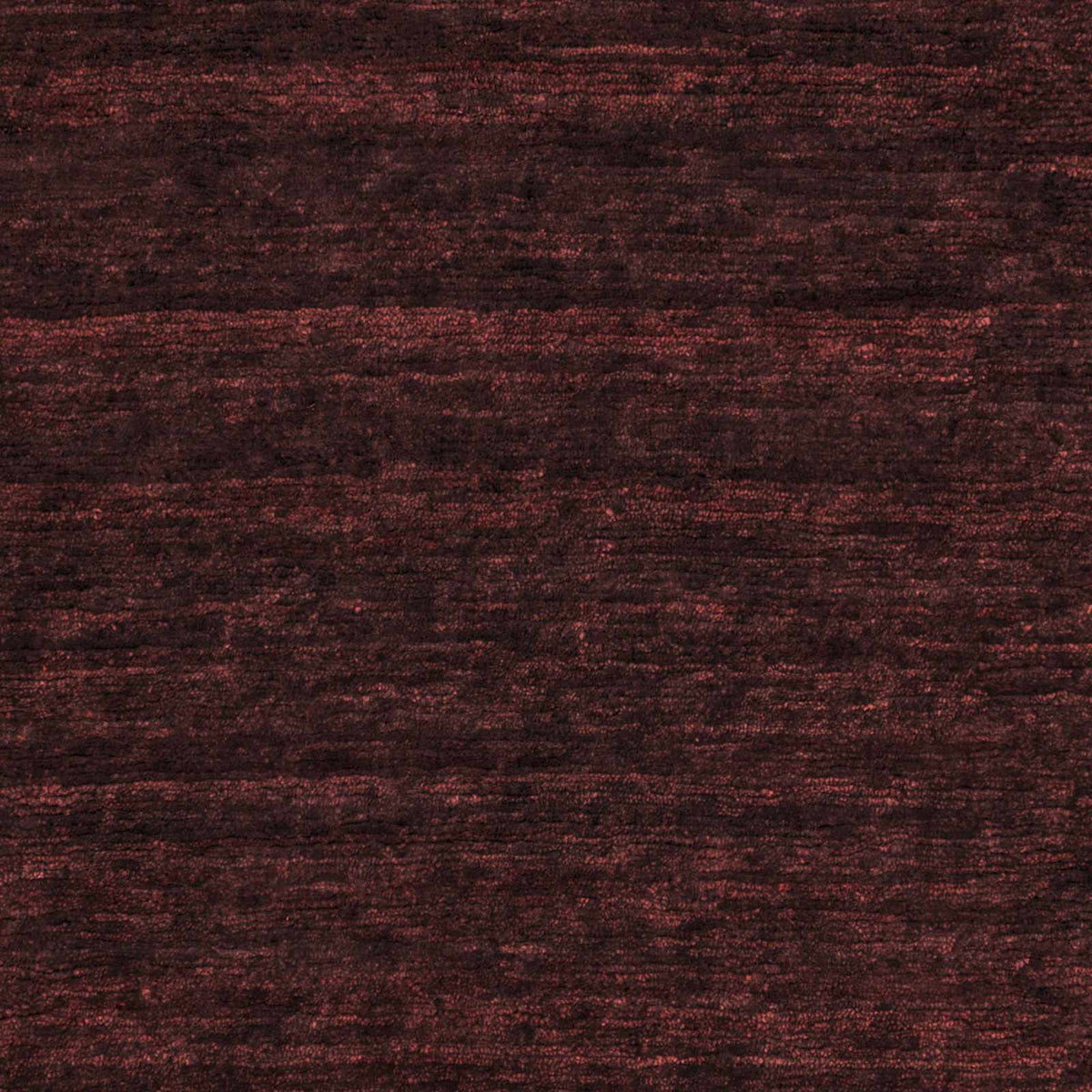 Crusoe CRU-2004 Hand Knotted Rug