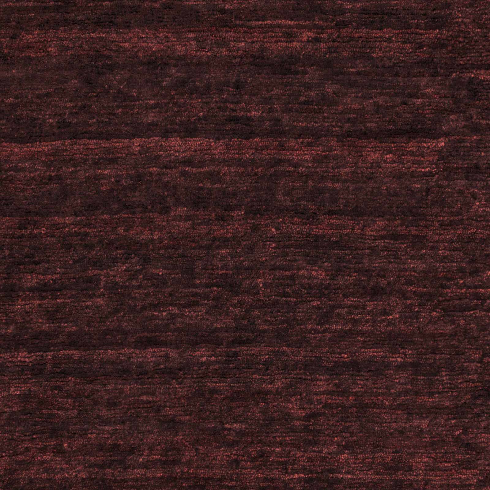 Crusoe CRU-2004 Hand Knotted Rug
