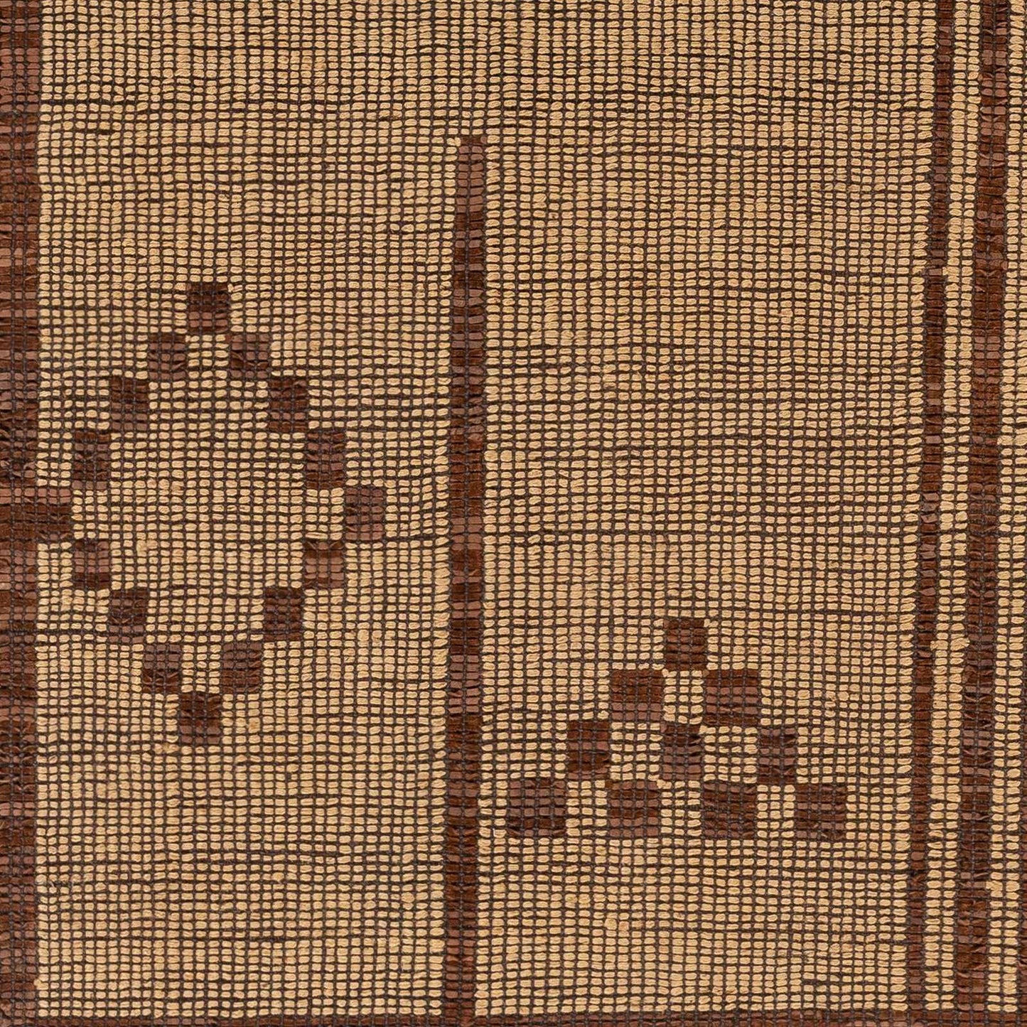 Touareg TOG-2302 Hand Woven Rug