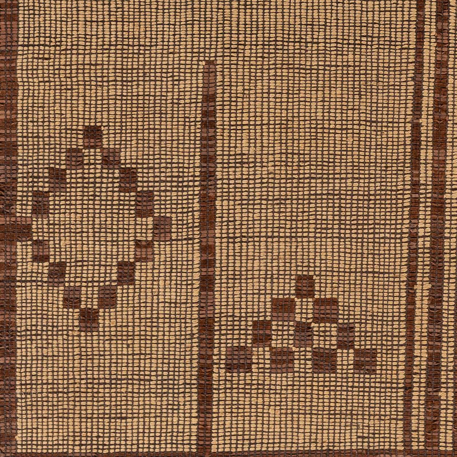 Touareg TOG-2302 Hand Woven Rug