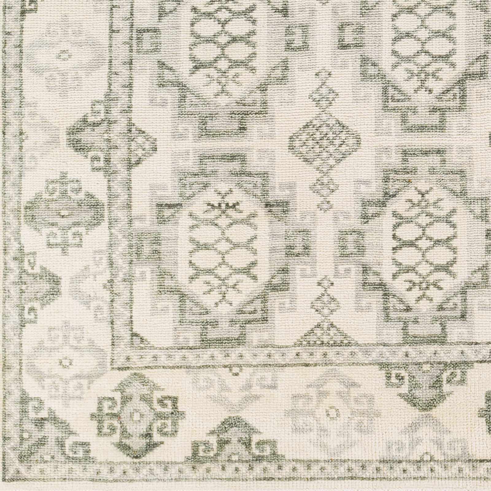 Palais PAL-2303 Hand Knotted Rug