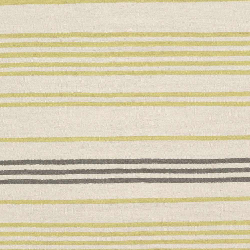 Frontier FT-393 Hand Woven Rug