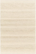 Tahoe TAH-3711 Hand Woven Rug
