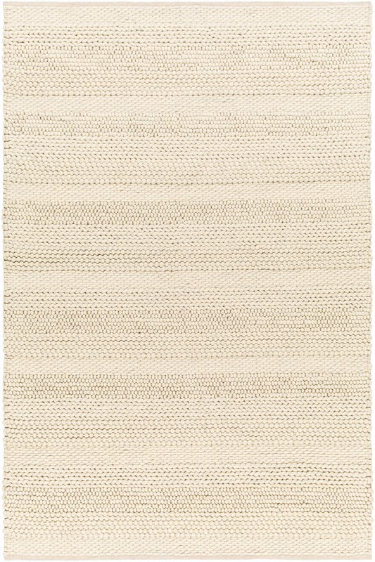 Tahoe TAH-3711 Hand Woven Rug