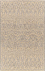 Newcastle NCS-2317 Hand Tufted Rug