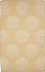 Frontier FT-404 Hand Woven Rug