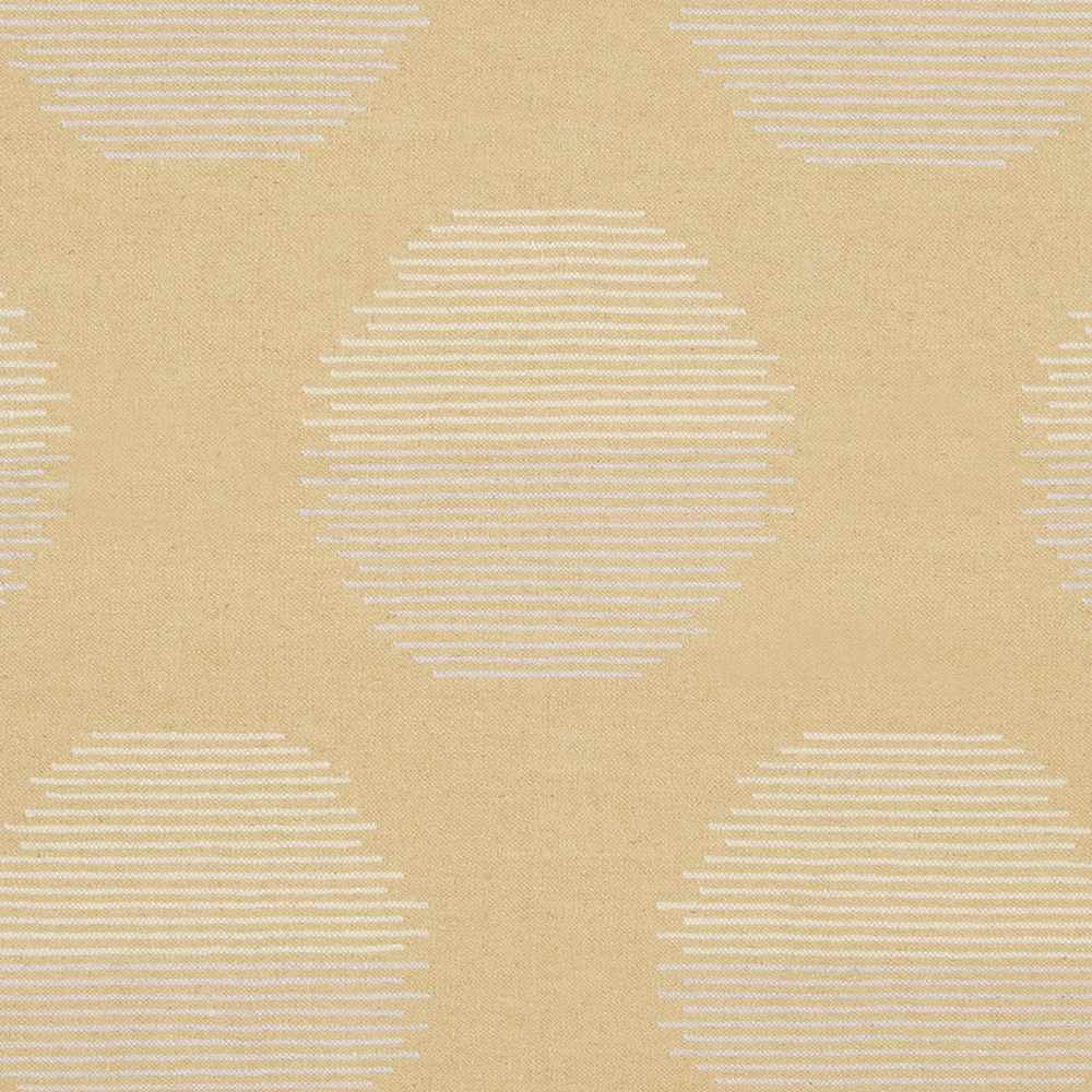 Frontier FT-404 Hand Woven Rug