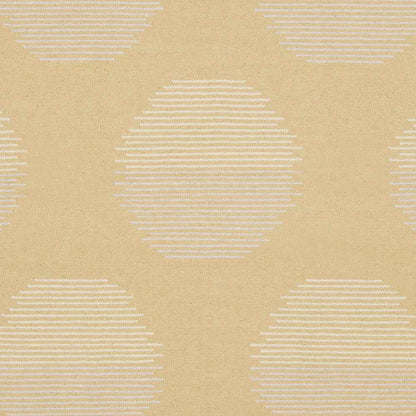 Frontier FT-404 Hand Woven Rug