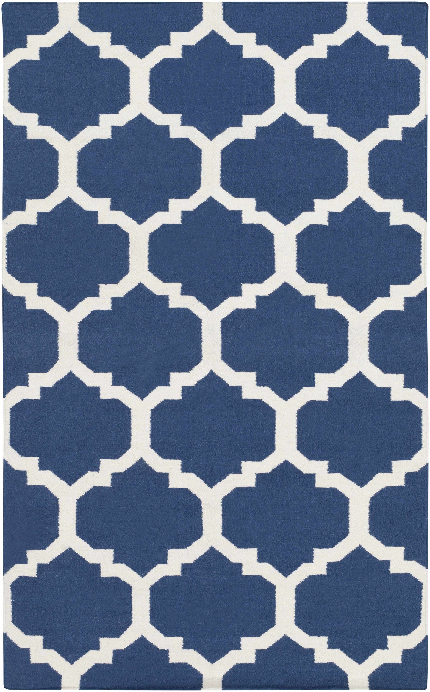 York AWHD-1032 Hand Woven Rug