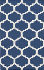 York AWHD-1032 Hand Woven Rug