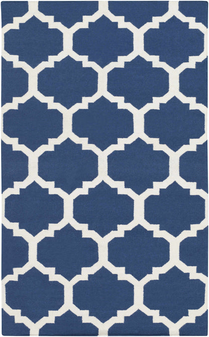 York AWHD-1032 Hand Woven Rug
