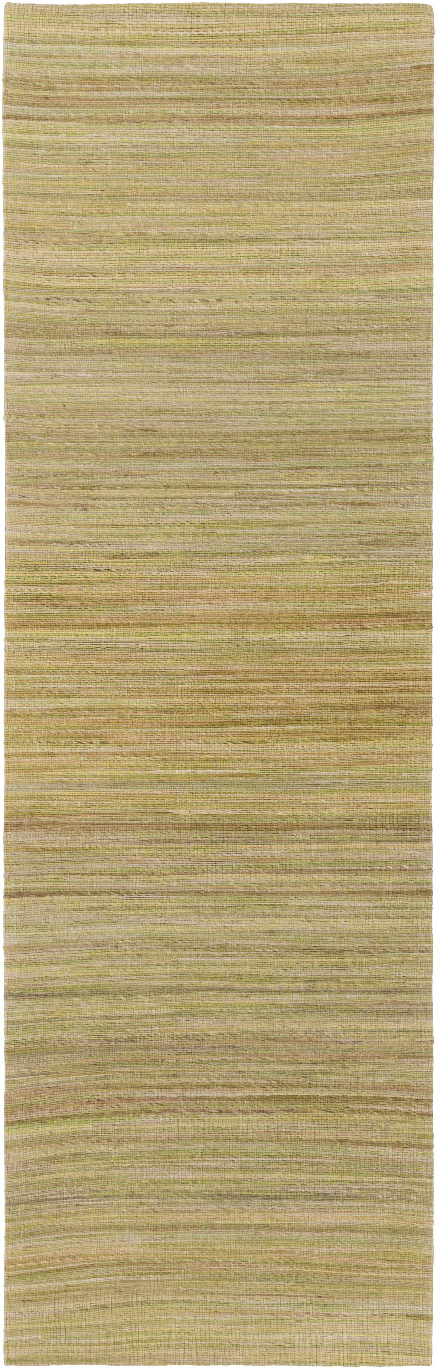 Prairie PRR-3009 Hand Woven Rug