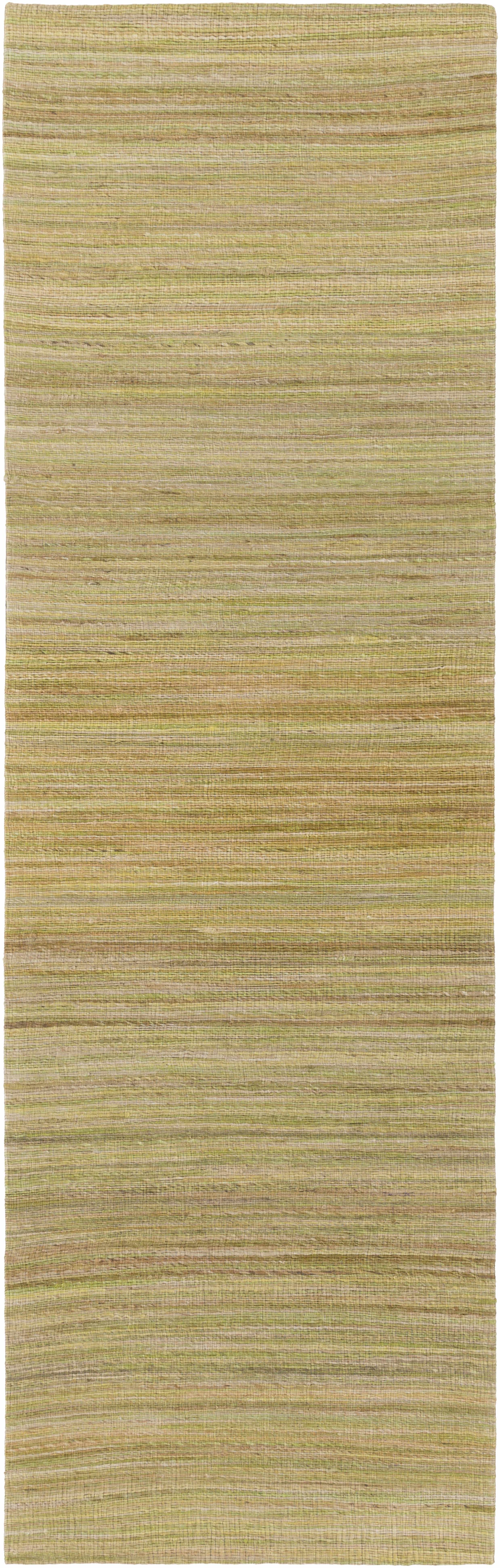 Prairie PRR-3009 Hand Woven Rug