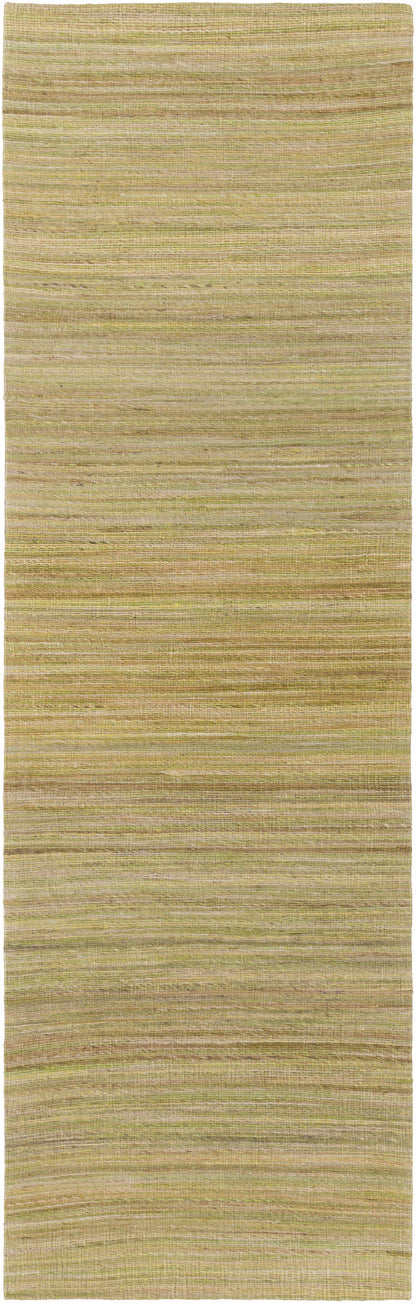 Prairie PRR-3009 Hand Woven Rug