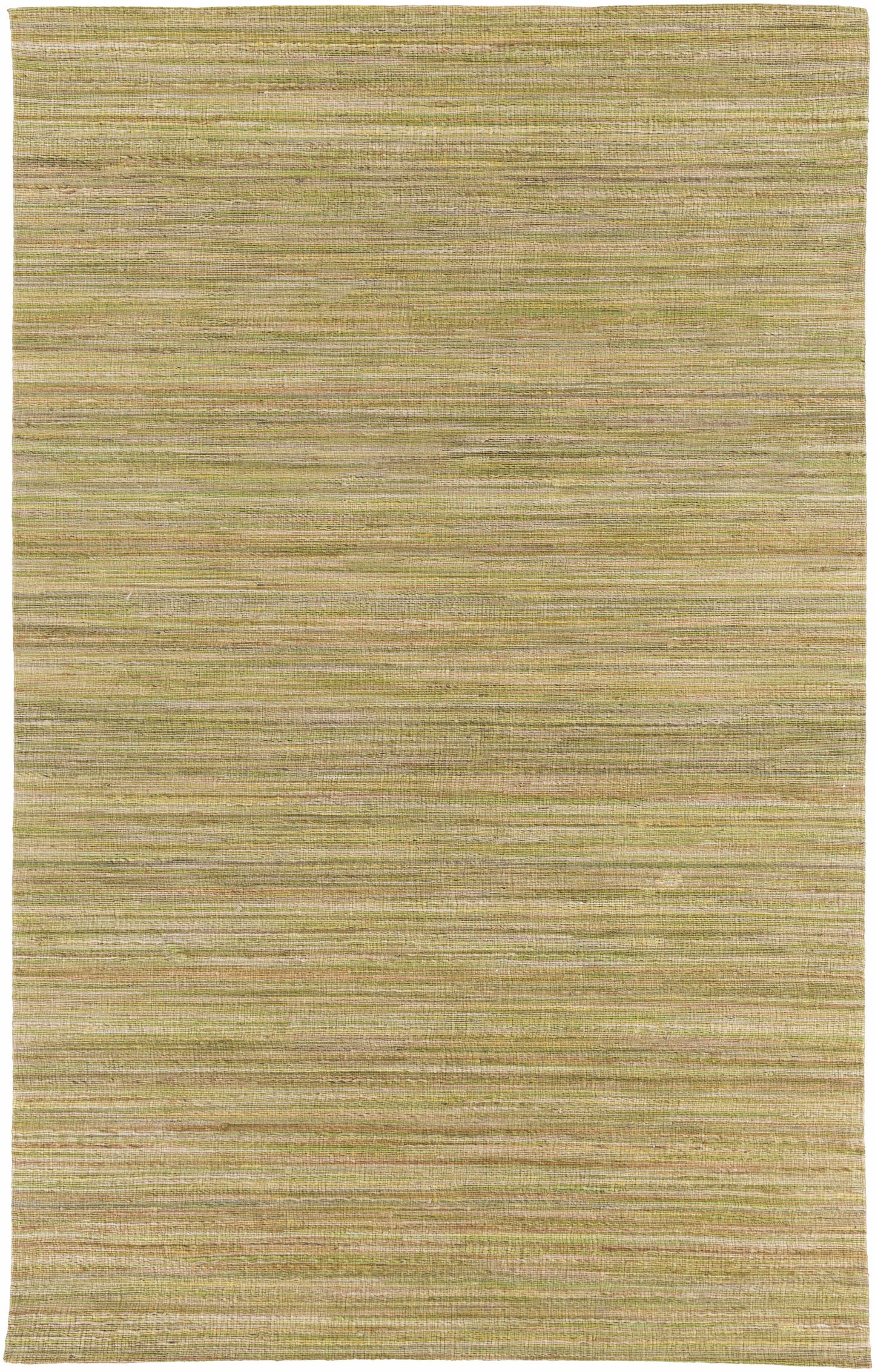 Prairie PRR-3009 Hand Woven Rug