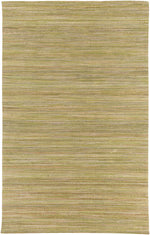 Prairie PRR-3009 Hand Woven Rug