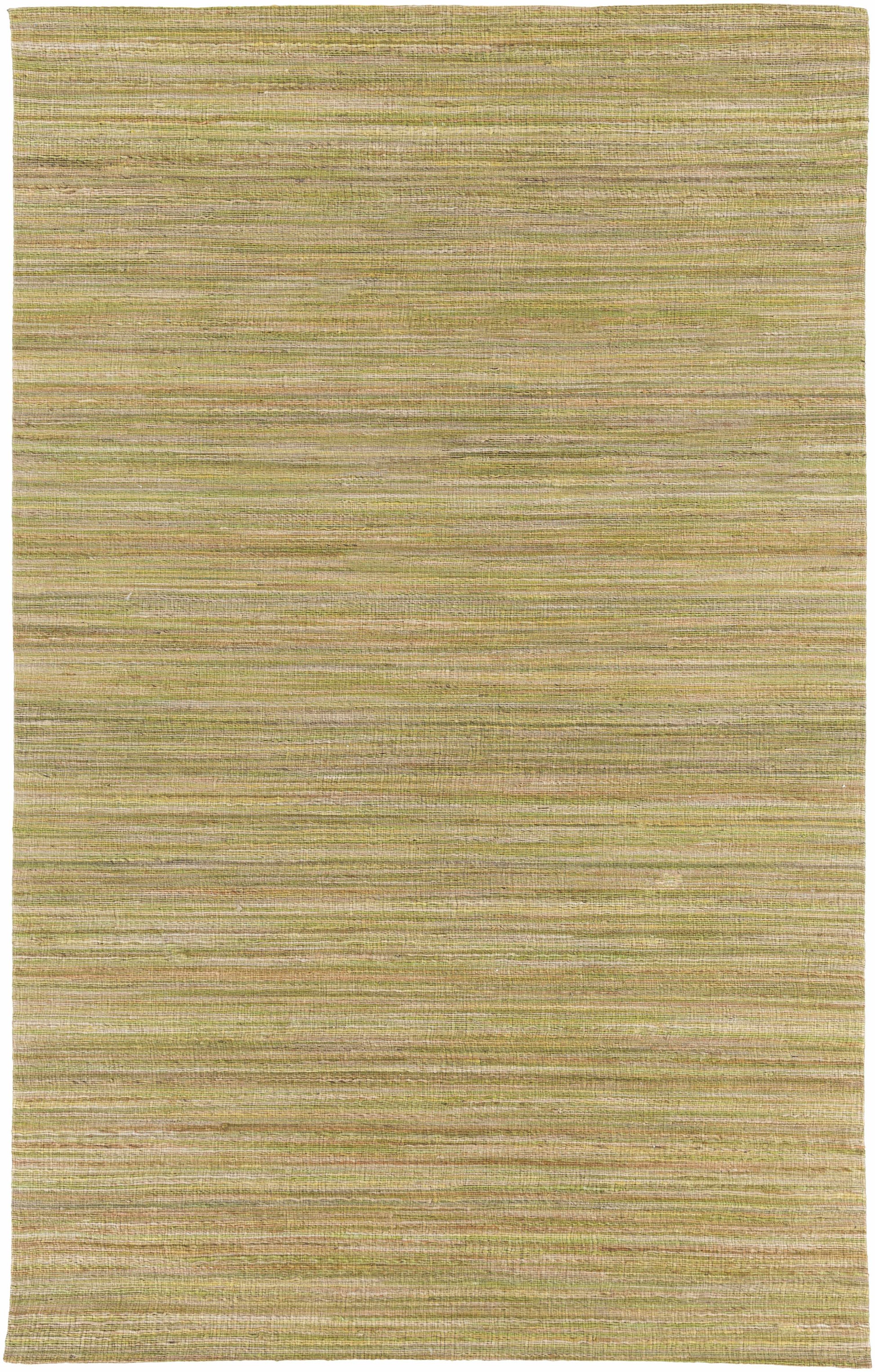 Prairie PRR-3009 Hand Woven Rug