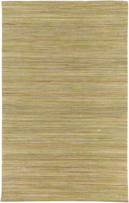 Prairie PRR-3009 Hand Woven Rug